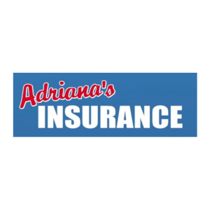 Adriano's Insurance