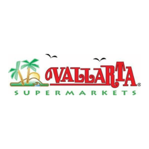 Ovallaria Supermarkets