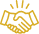 Community