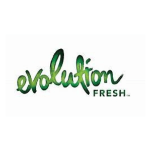 Evolution Fresh