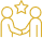 Business Coaching/ Leadership